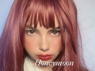 Honeymoon