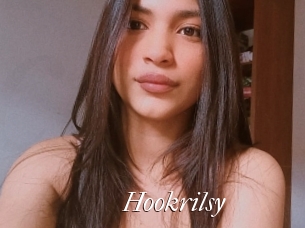 hookrilsy Cam Sexy