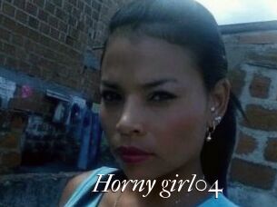Horny_girl04