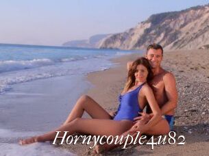 Hornycouple4u82