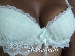 Hot_celinah