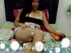 Hot_girl_xx907