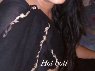 Hot_hott