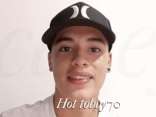 Hot_tobby70