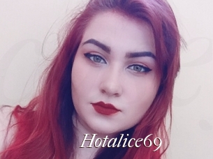 Hotalice69