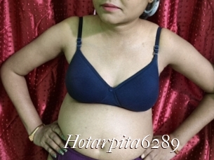 Hotarpita6289