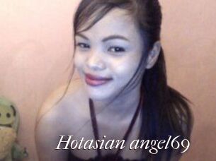 Hotasian_angel69