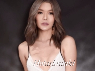 Hotasianaki