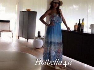 Hotbella4u