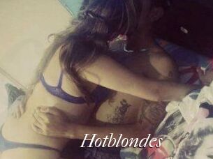 Hot_blondes