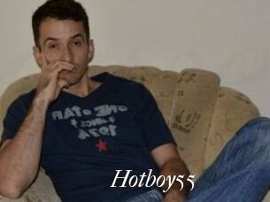 Hotboy55