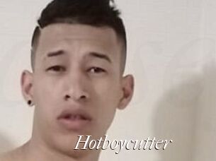 Hotboycutter