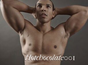 Hotchocolate001