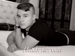 Hotchrisbrooks