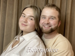 Hotcoupleee