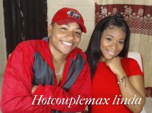 Hotcouplemax_linda
