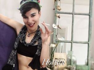 Hotfibi