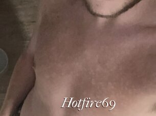 Hotfire69