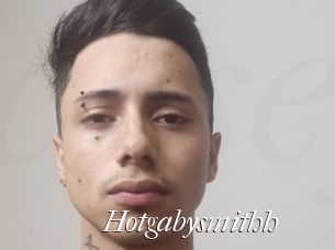 Hotgabysmithh