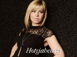Hotgiahearty