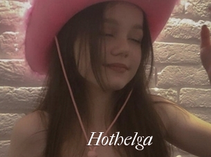 Hothelga