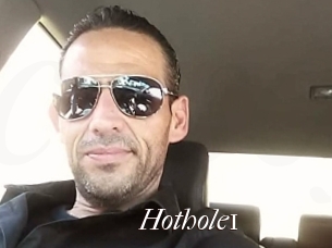 Hothole1
