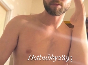 Hothubby2893
