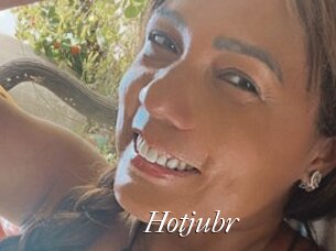 Hotjubr
