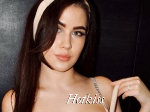 Hotkiss