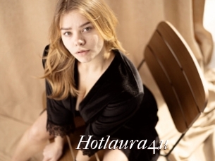 Hotlaura4u