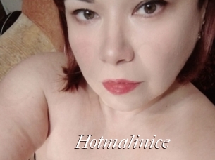 hotmalinice Cam Sexy