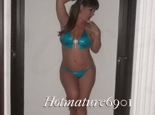 Hotmature6901