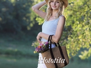 Hototita