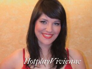 HotplayVivienne