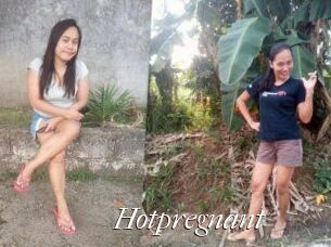 Hotpregnant