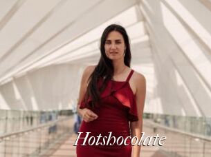 Hotshocolate