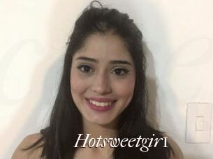Hotsweetgir1
