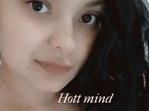 Hott_mind