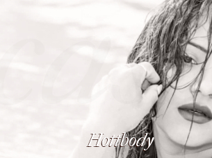 Hottbody