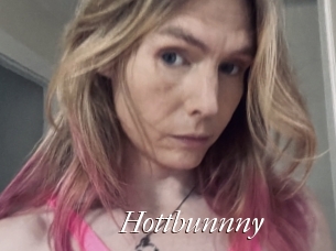 Hottbunnny