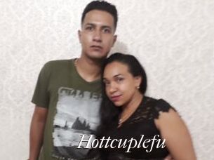 Hottcuplefu