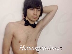 Hottemptation27