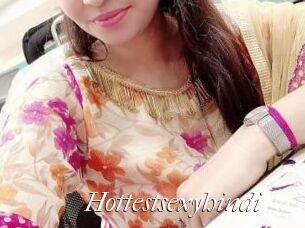 Hottestsexyhindi