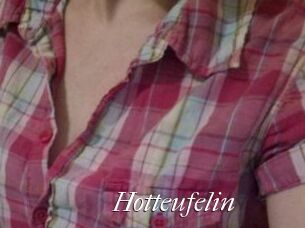 Hotteufelin