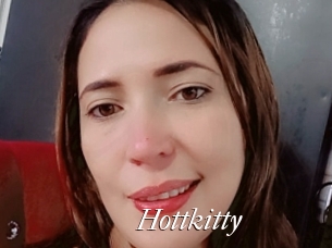 Hottkitty