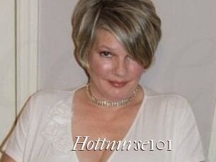 Hottnurse101