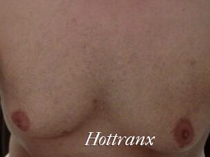 Hottranx