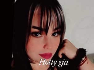 Hotty_gia