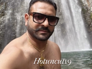 Hotuncut19