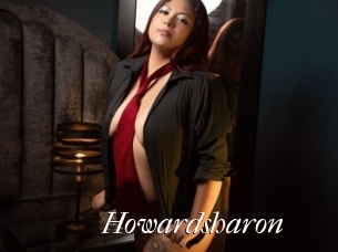 Howardsharon